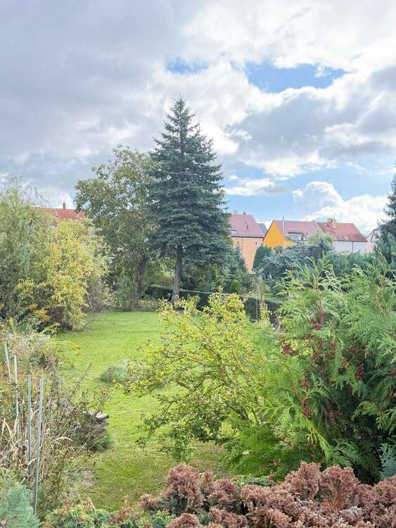 Thumbnail-Grundstück zu verkaufen in Leipzig 169.000,00 € 500 m²