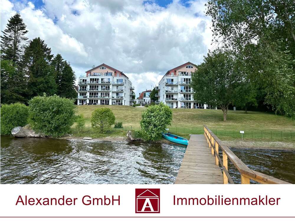 Thumbnail-Wohnung zum Kaufen in Ascheberg 189.000,00 € 56.22 m²