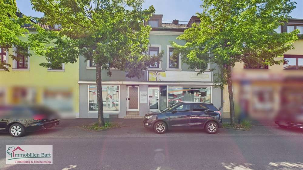 Thumbnail-Haus zum Kaufen in Merzig 438.800,00 € 193.65 m²