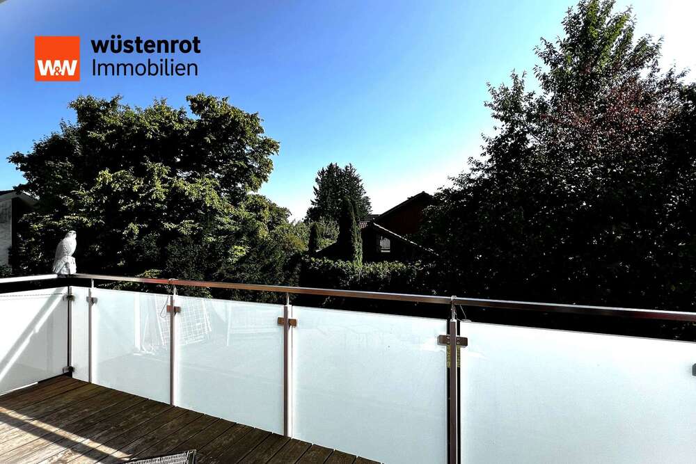 Thumbnail-Haus zum Kaufen in München 1.692.000,00 € 246.52 m²