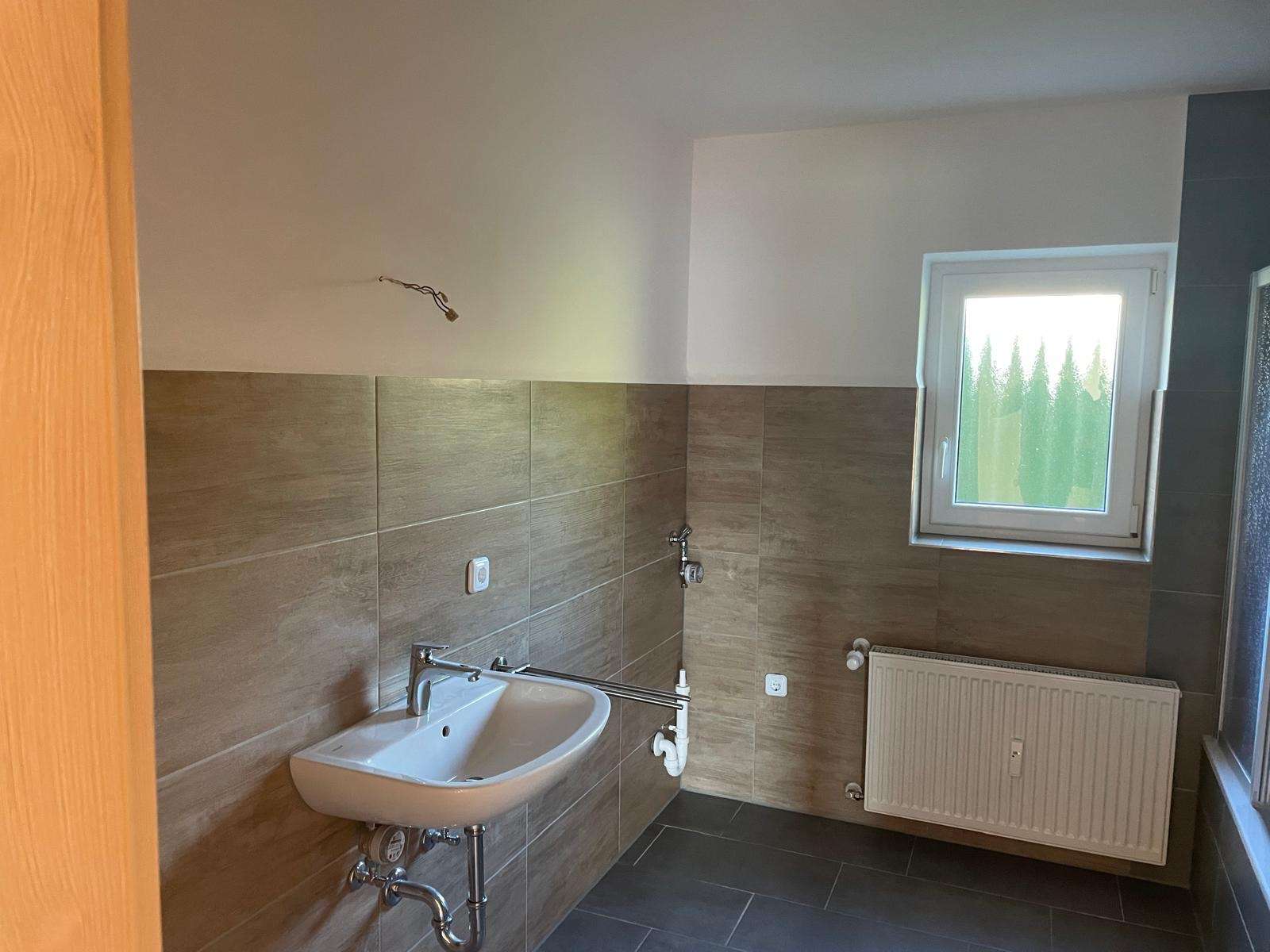 Thumbnail-Wohnung zum Mieten in Regen 600,00 € 85 m²