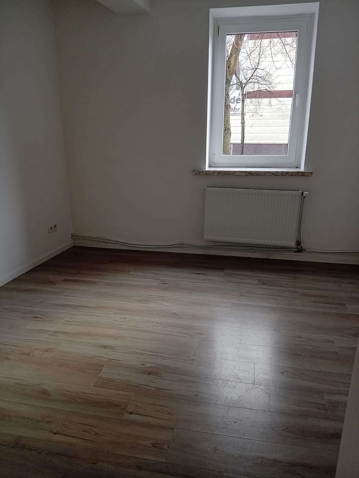 Thumbnail-Wohnung zum Mieten in Nörten-Hardenberg 520,00 € 60 m²