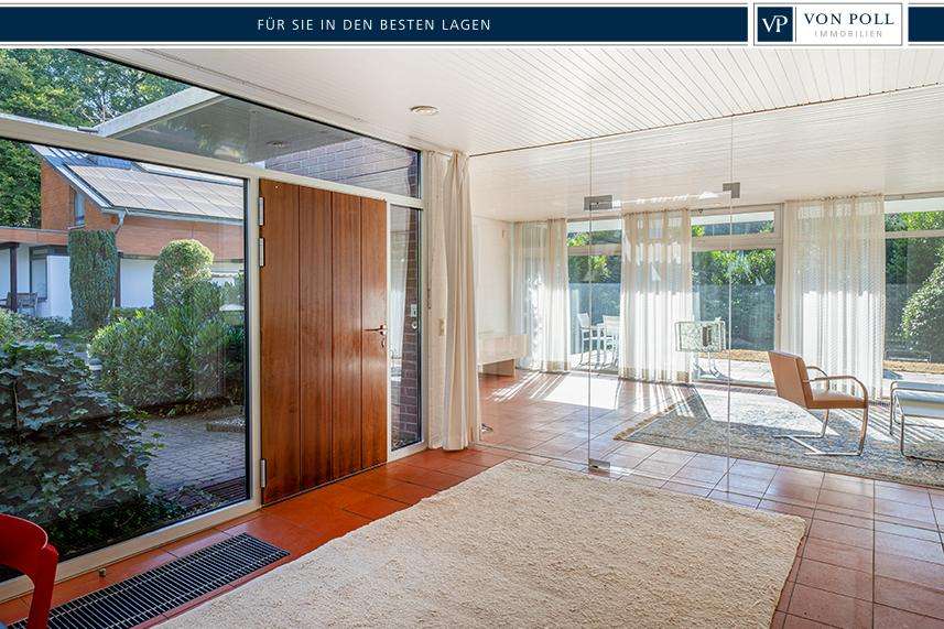 Thumbnail-Haus zum Kaufen in Bergisch Gladbach 1.125.000,00 € 192 m²