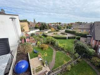 Thumbnail-Wohnung zum Kaufen in Oer-Erkenschwick 215.000,00 € 107 m²