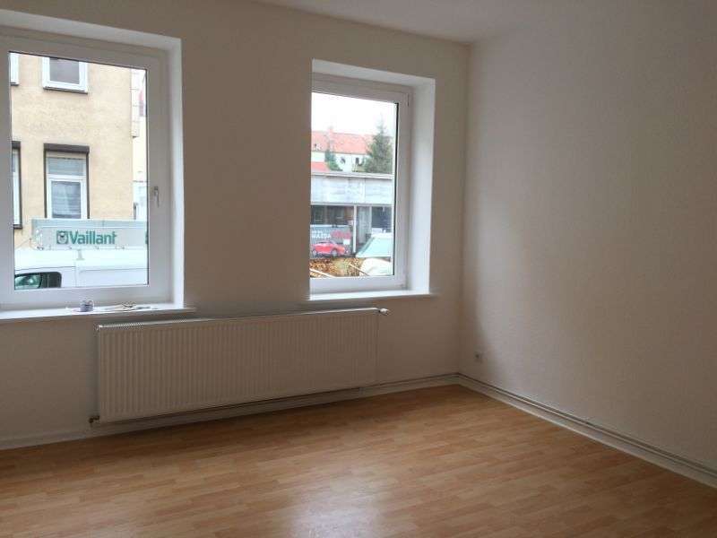 Thumbnail-Wohnung zum Mieten in Hannover 450,00 € 50.34 m²