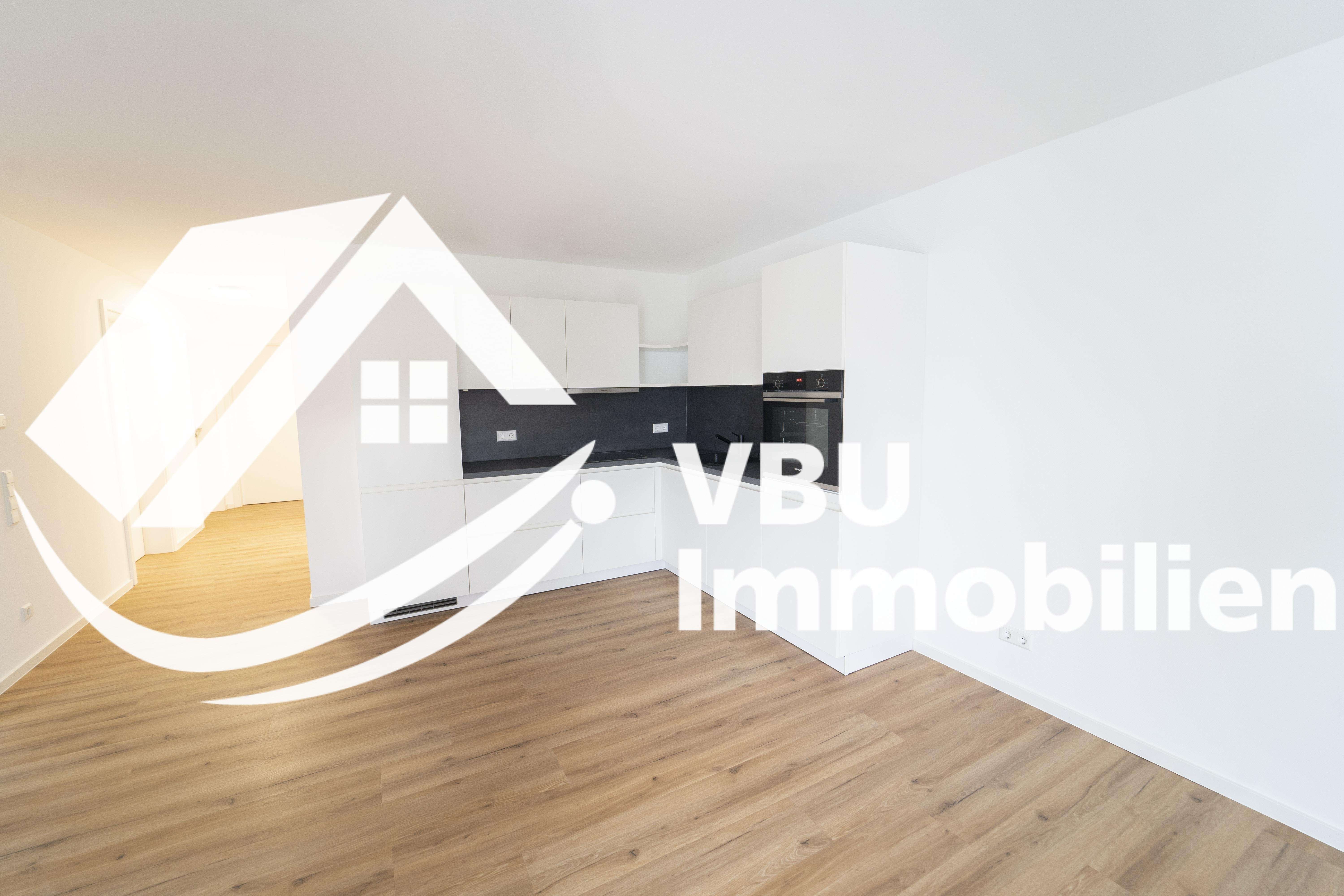 Thumbnail-Wohnung zum Mieten in Brackenheim 1.125,00 € 90 m²