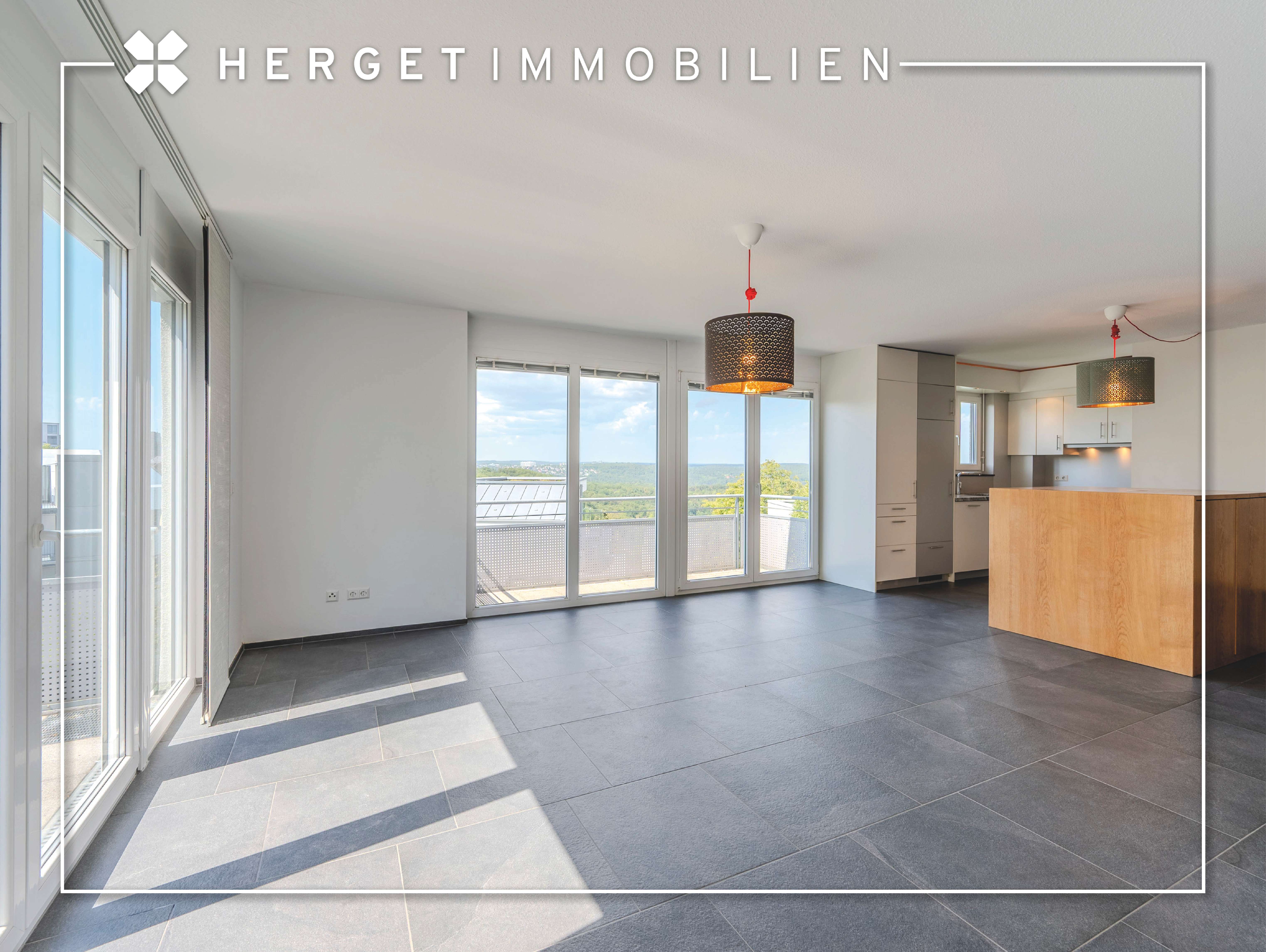 Thumbnail-Wohnung zum Mieten in Stuttgart 2.290,00 € 139 m²