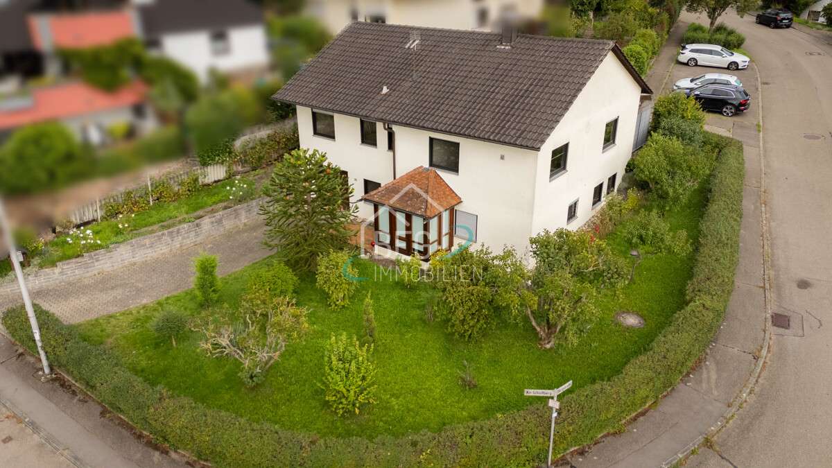 Thumbnail-Haus zum Kaufen in Oberstenfeld 450.000,00 € 115.32 m²
