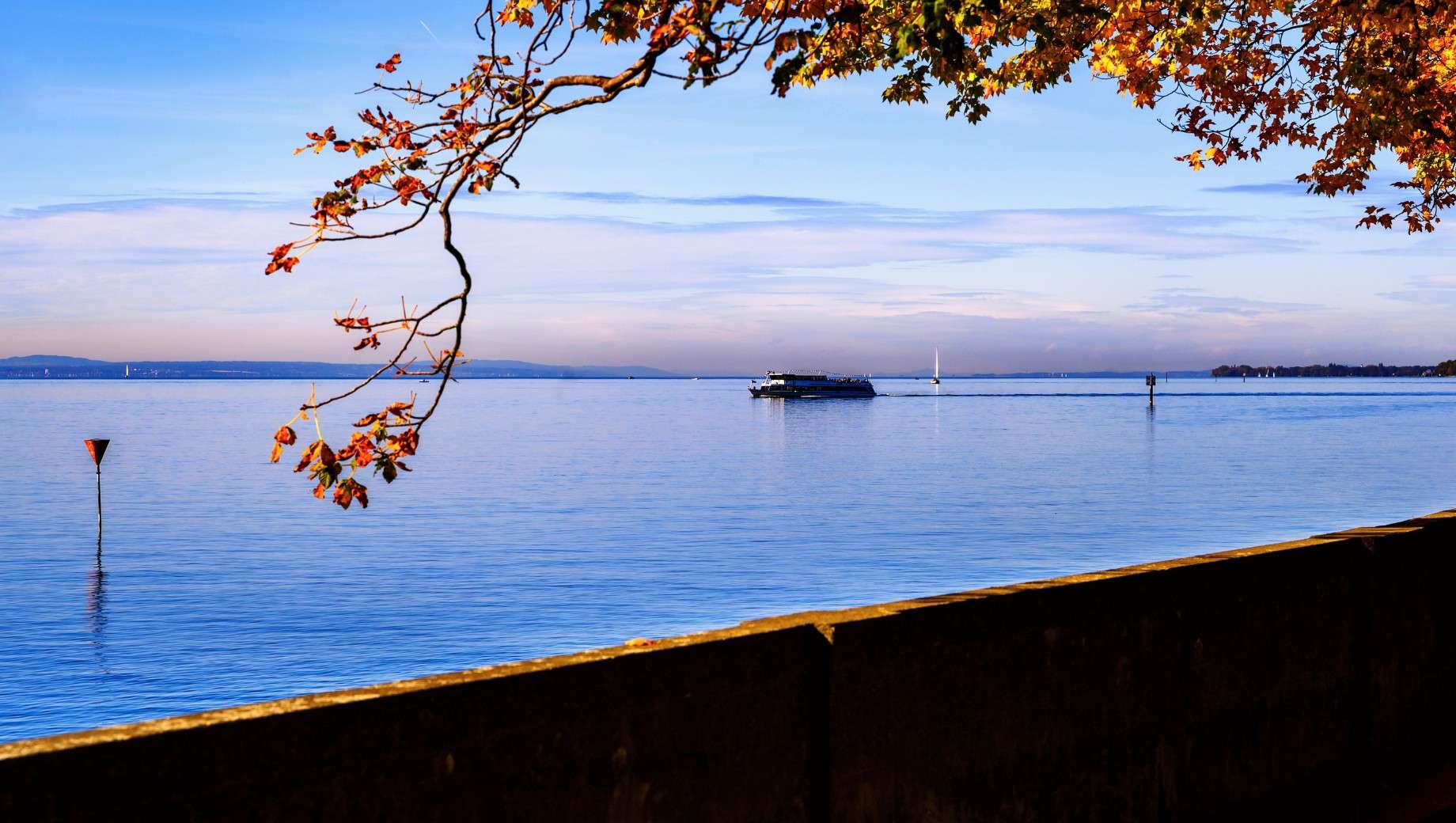 Thumbnail-Wohnung zum Kaufen in Überlingen 250.000,00 € 62 m²