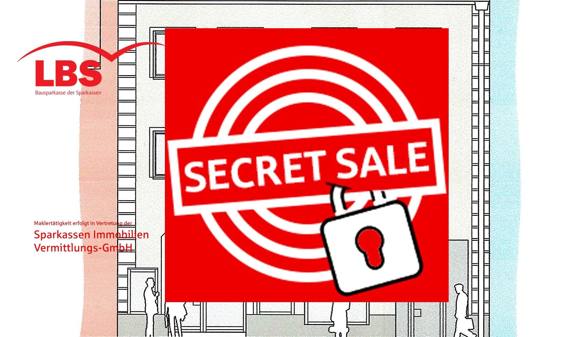 Thumbnail-Haus zum Kaufen in Regensburg 1.490.000,00 € 330 m²