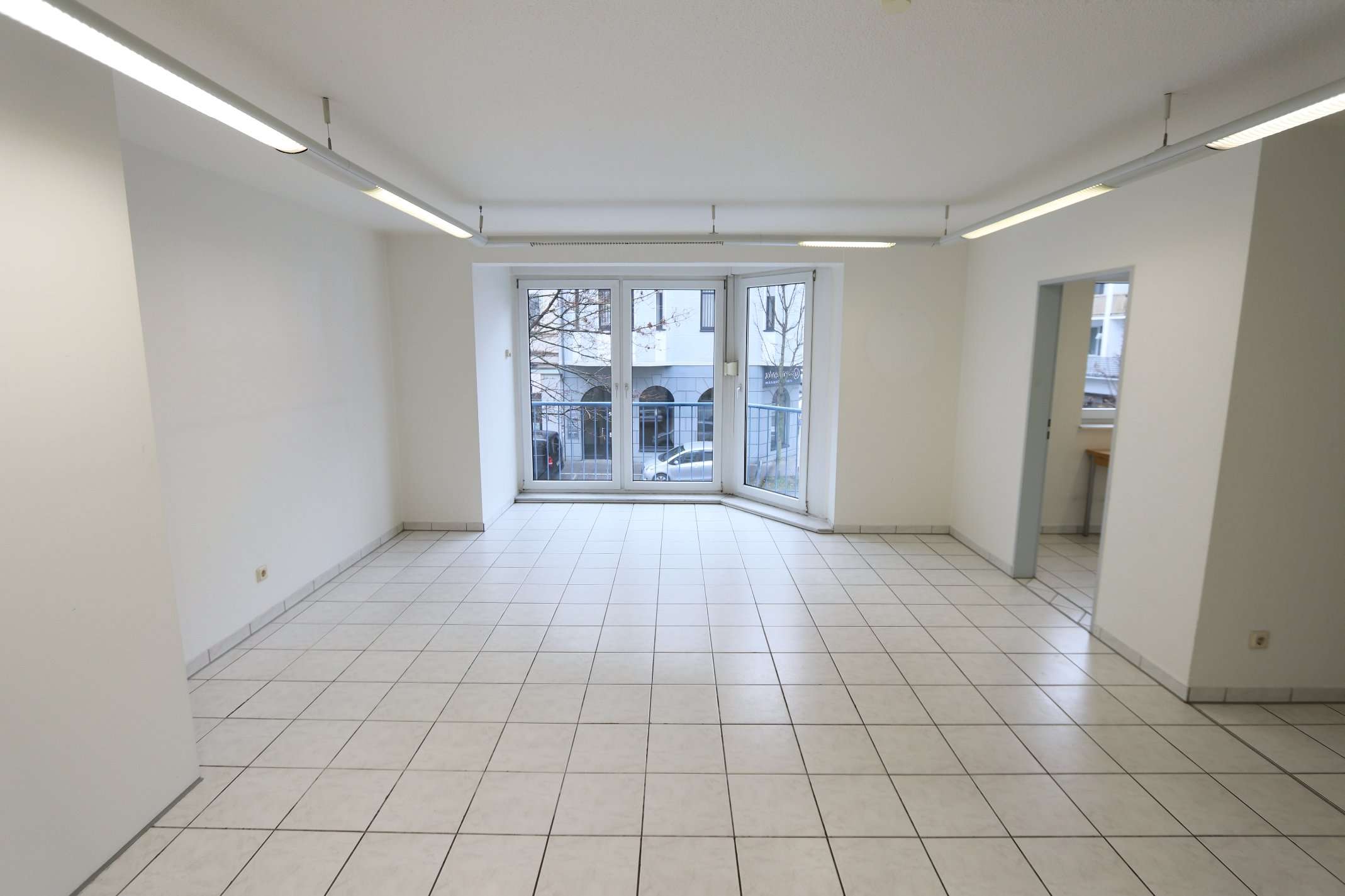 Thumbnail-Büro in Dortmund 1.428,00 € 158.71 m²