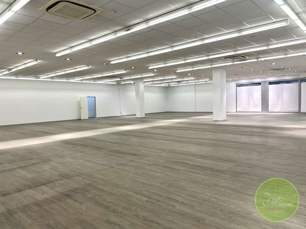 Thumbnail-Einzelhandel in Nürnberg 5.314,90 € 466.27 m²