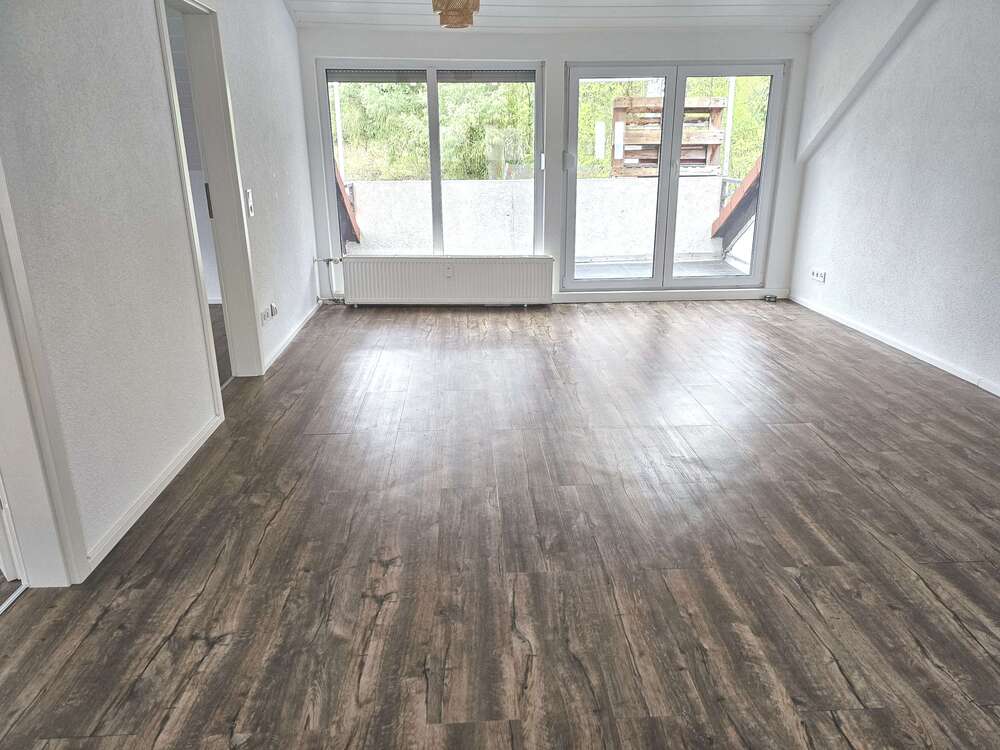 Thumbnail-Wohnung zum Mieten in Waldangelloch 850,00 € 75 m²