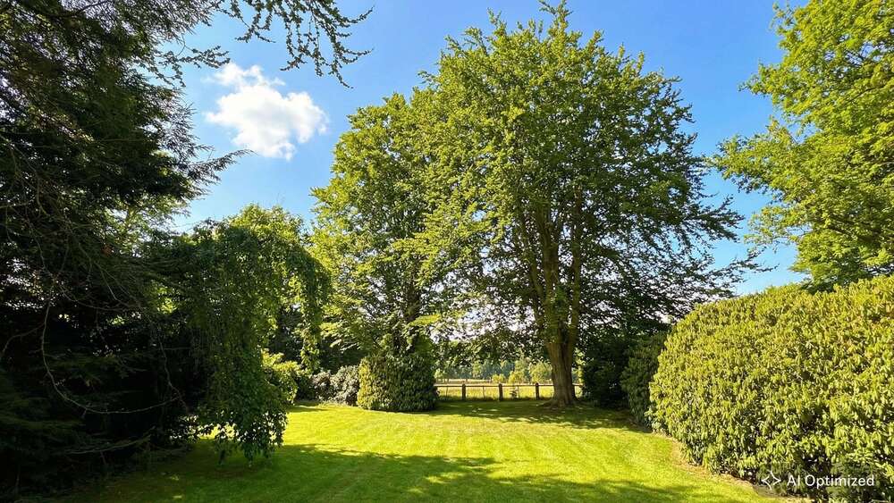 Thumbnail-Grundstück zu verkaufen in Hamburg 740.000,00 € 1378 m²