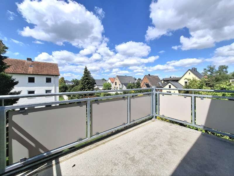 Thumbnail-Wohnung zum Mieten in Minden 499,00 € 50.88 m²
