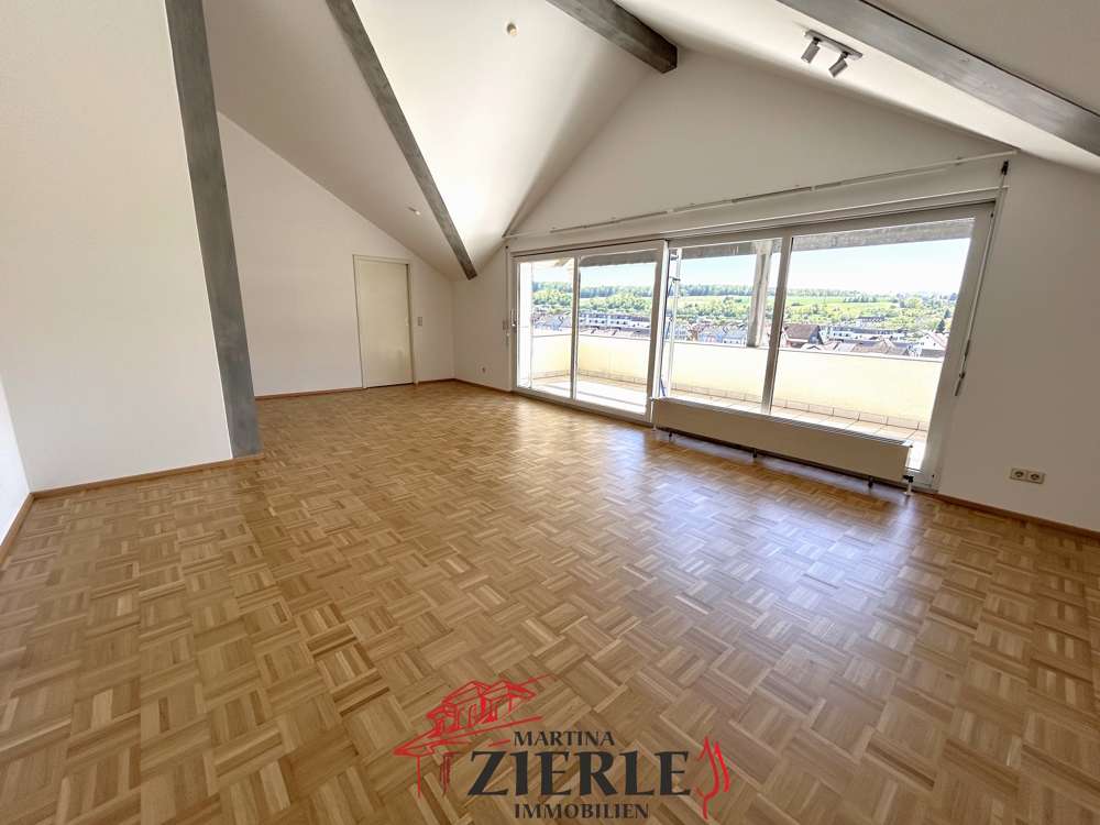 Thumbnail-Wohnung zum Kaufen in Uhingen 325.000,00 € 95 m²