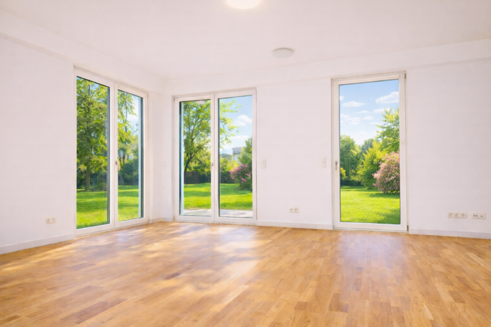 Thumbnail-Haus zum Kaufen in Berlin 990.000,00 € 170 m²