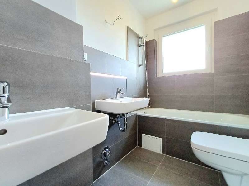 Thumbnail-Wohnung zum Mieten in Minden 649,00 € 60.15 m²