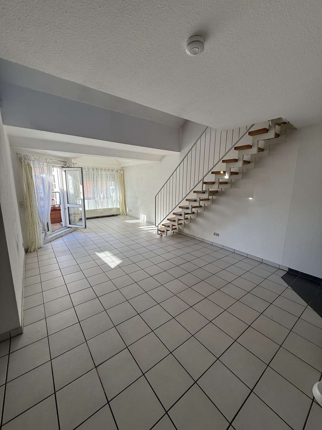 Thumbnail-Wohnung zum Kaufen in Schwalbach am Taunus 319.000,00 € 80 m²