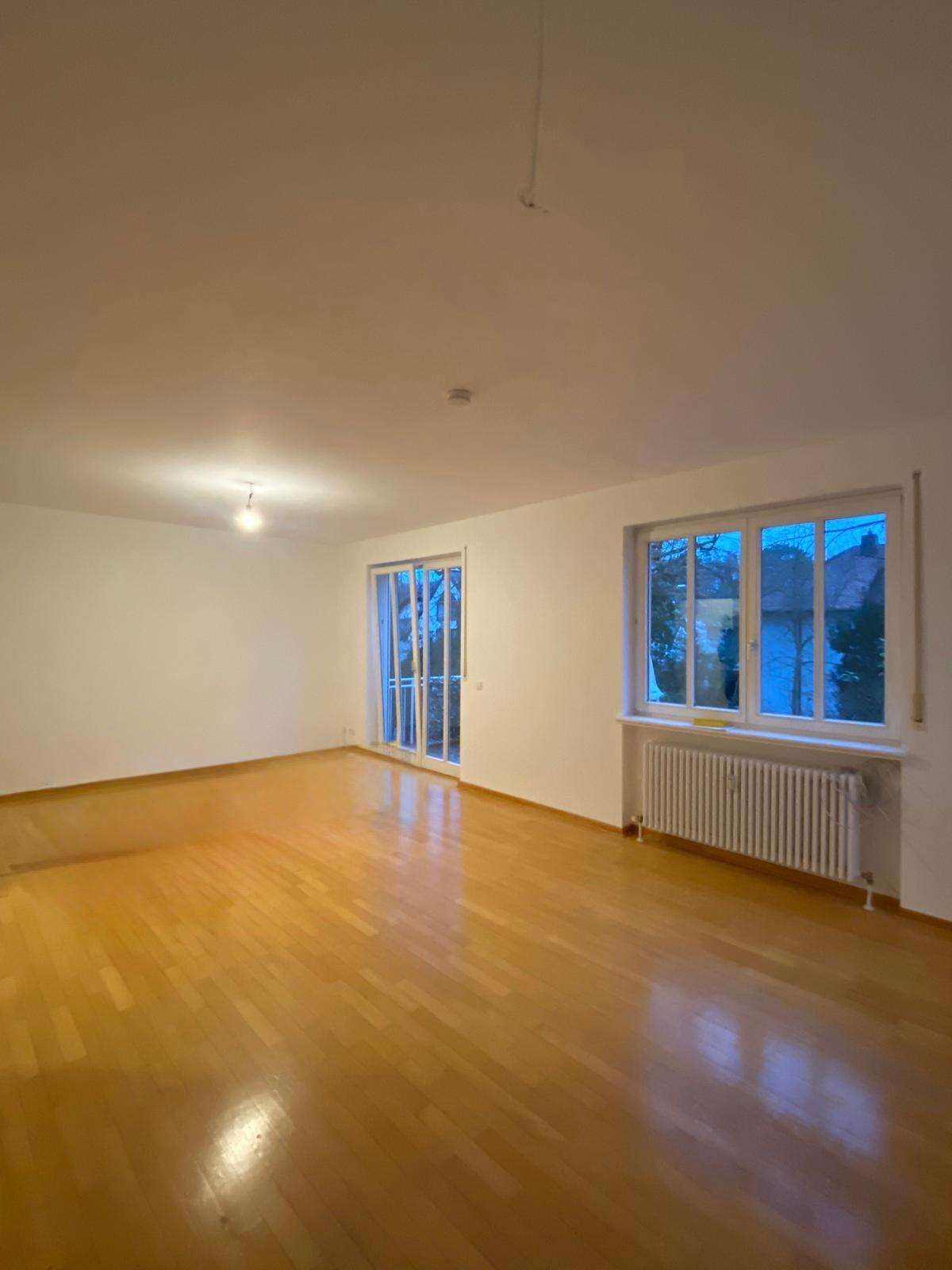 Thumbnail-Wohnung zum Mieten in München 1.675,00 € 87 m²