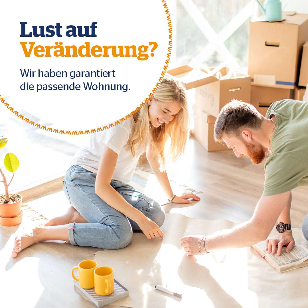 Thumbnail-Wohnung zum Mieten in Königshain-WiederauOT Wiedera 370,00 € 69.36 m²