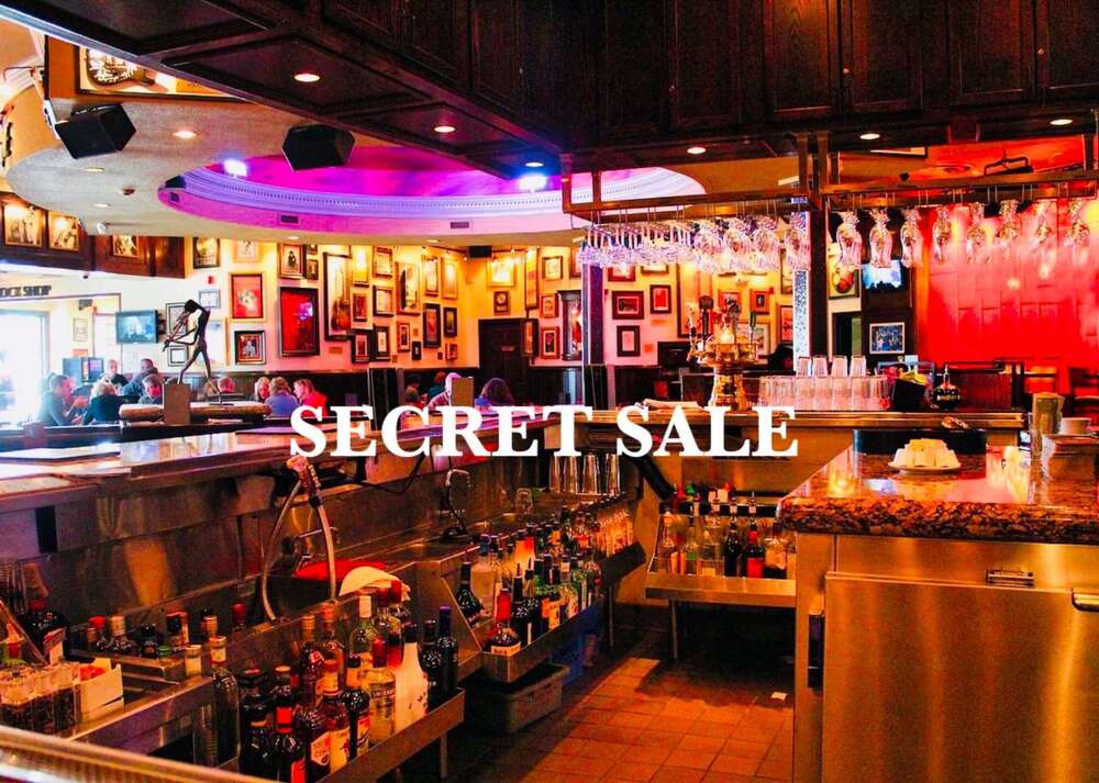 Thumbnail-Gastronomie in Düsseldorf 2.850,00 € 138 m²