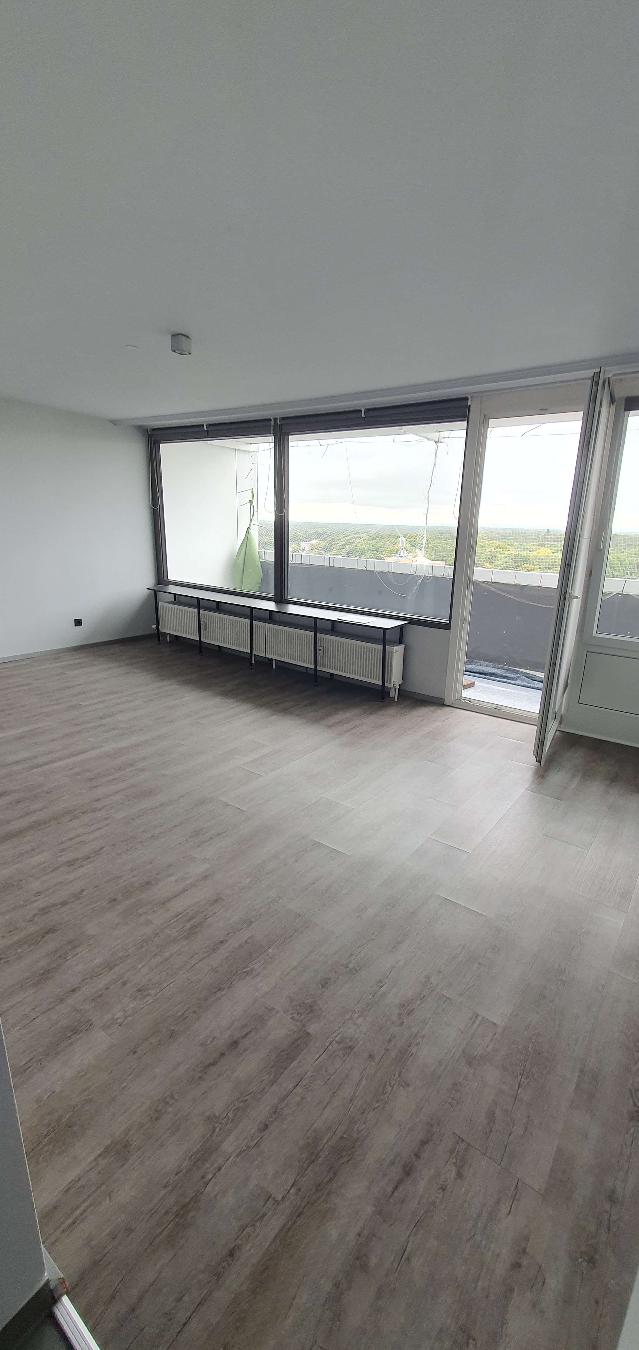 Thumbnail-Wohnung zum Kaufen in Heusenstamm 264.000,00 € 89 m²