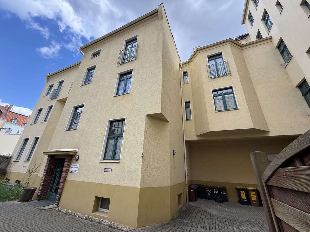 Thumbnail-Gastronomie in Görlitz 1.420,00 € 298.8 m²
