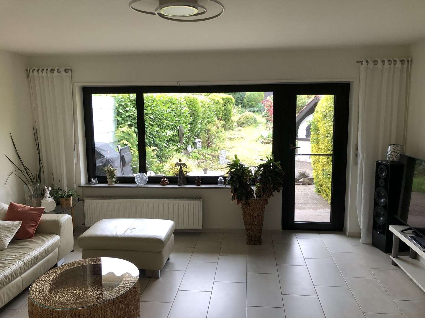 Thumbnail-Haus zum Kaufen in Leonberg (Württemberg) 545.000,00 € 114 m²