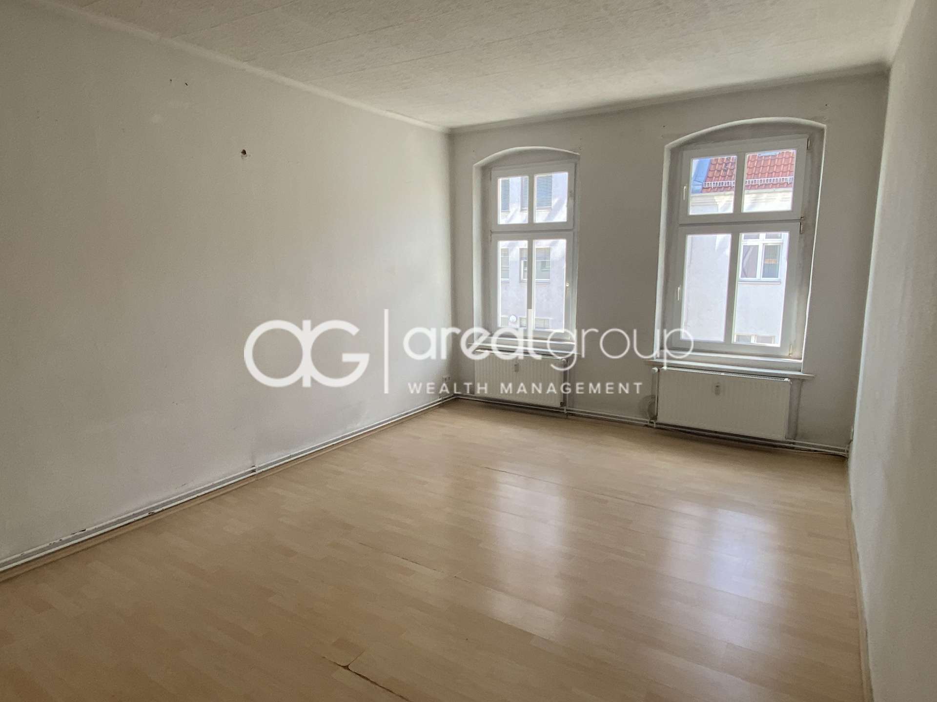 Thumbnail-Wohnung zum Mieten in Berlin 849,00 € 56 m²