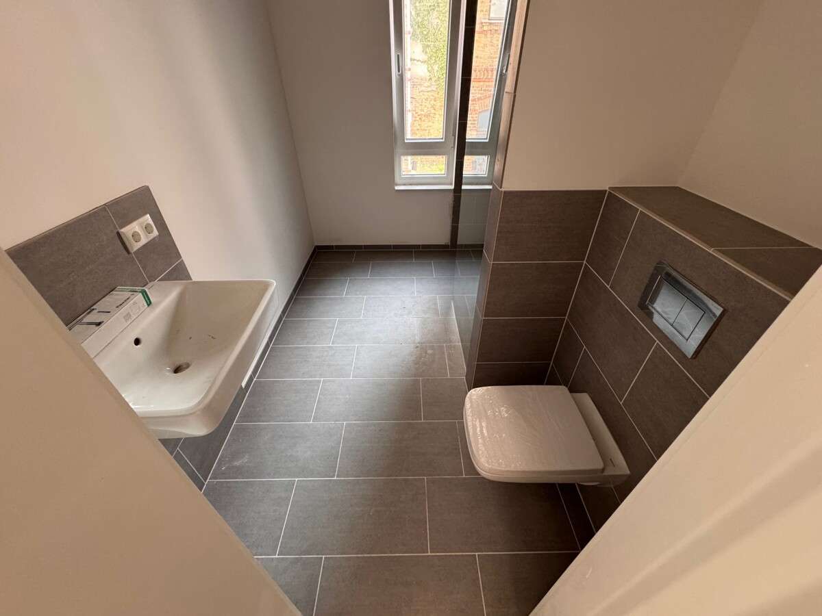 Thumbnail-Haus zum Kaufen in Berlin 1.040.000,00 € 123 m²