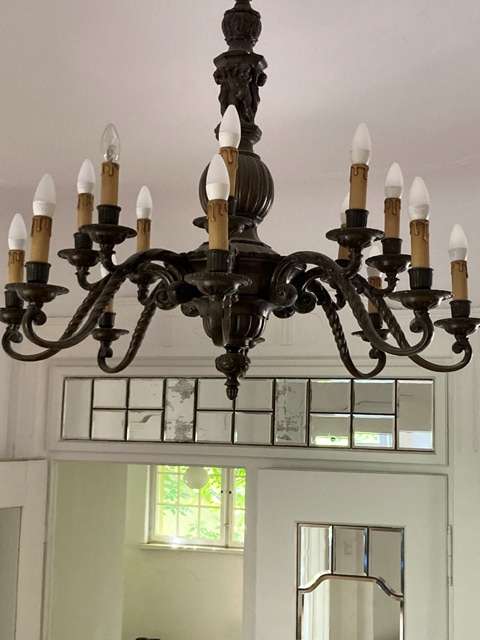 Thumbnail-Haus zum Kaufen in Stuttgart 2.300.000,00 € 400 m²