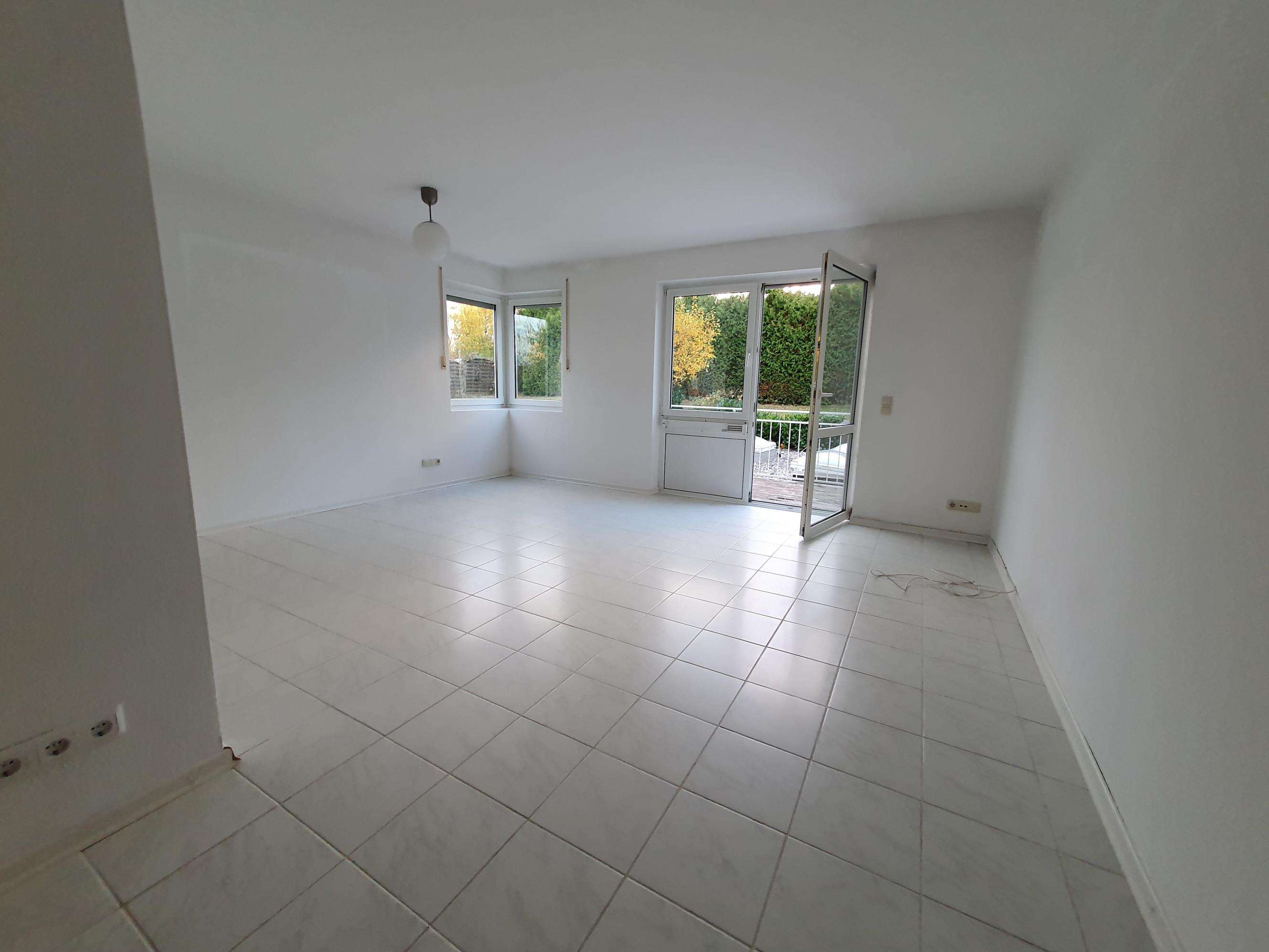 Thumbnail-Wohnung zum Mieten in Starnberg 1.180,50 € 76.19 m²