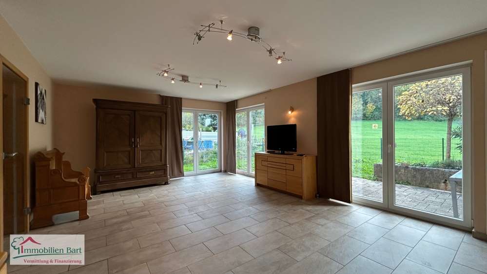 Thumbnail-Haus zum Kaufen in Perl 614.800,00 € 166 m²