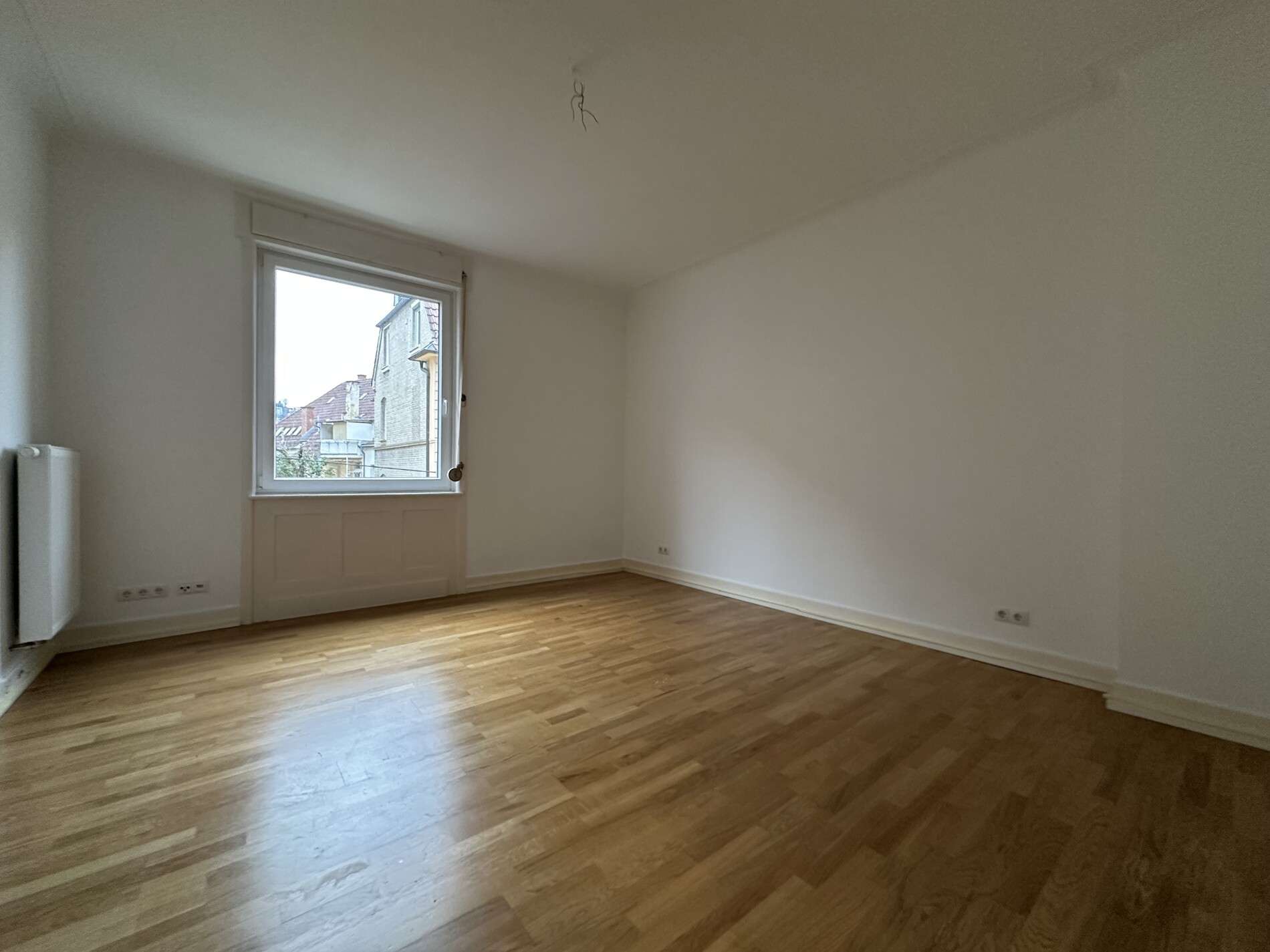 Thumbnail-Wohnung zum Mieten in Stuttgart 1.100,00 € 69 m²