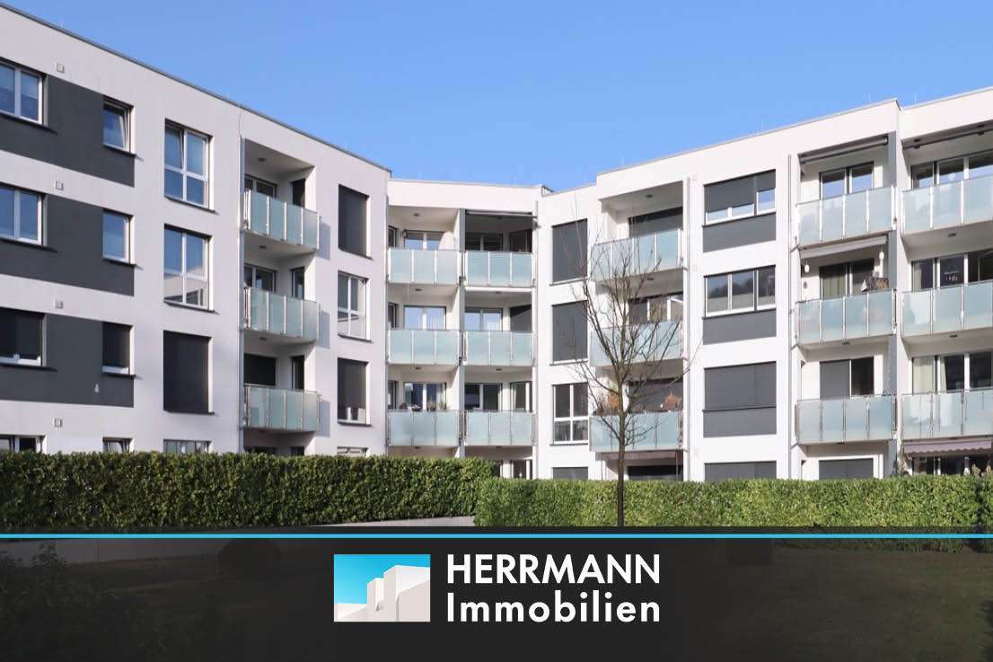 Thumbnail-Wohnung zum Kaufen in Springe 349.000,00 € 103.38 m²