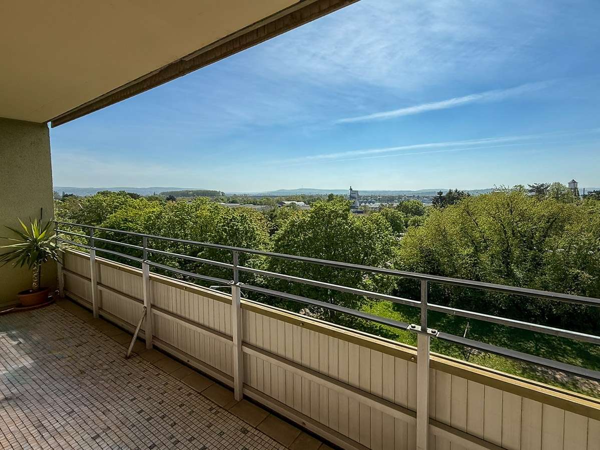 Thumbnail-Wohnung zum Kaufen in Bendorf 197.000,00 € 105 m²