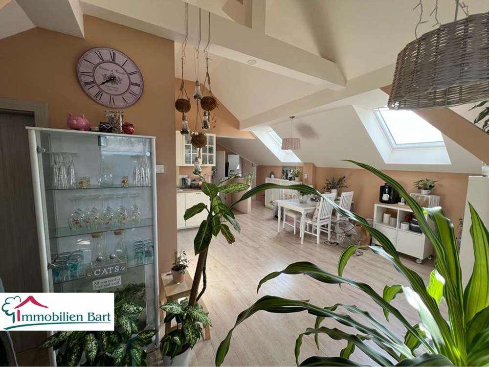 Thumbnail-Wohnung zum Kaufen in Wincheringen 948.800,00 € 348.04 m²