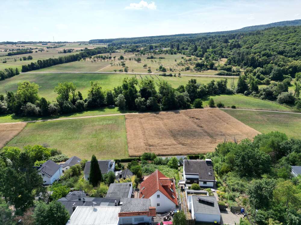 Thumbnail-Haus zum Kaufen in Ober-Mörlen 599.000,00 € 146.23 m²