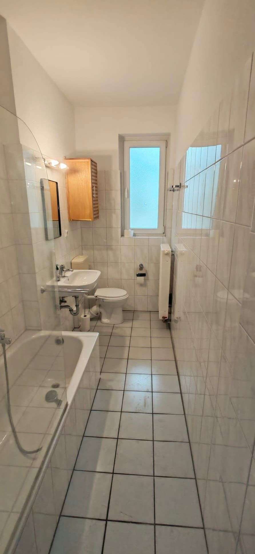 Thumbnail-Wohnung zum Mieten in Dortmund 725,00 € 55.63 m²