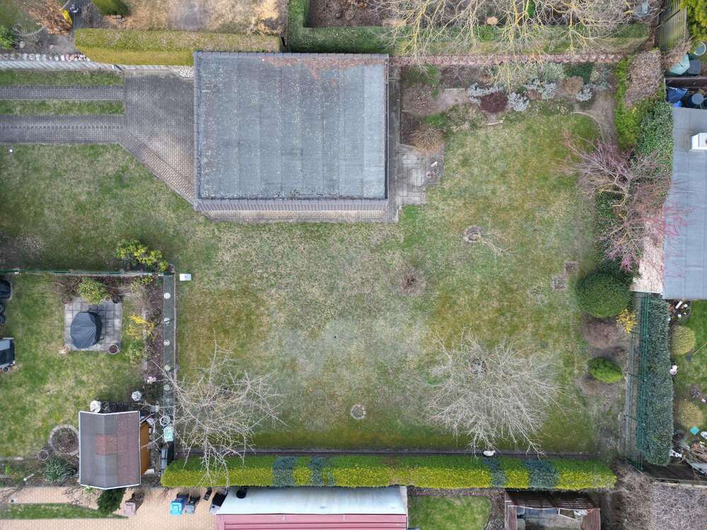 Thumbnail-Grundstück zu verkaufen in Berlin 249.000,00 € 448 m²