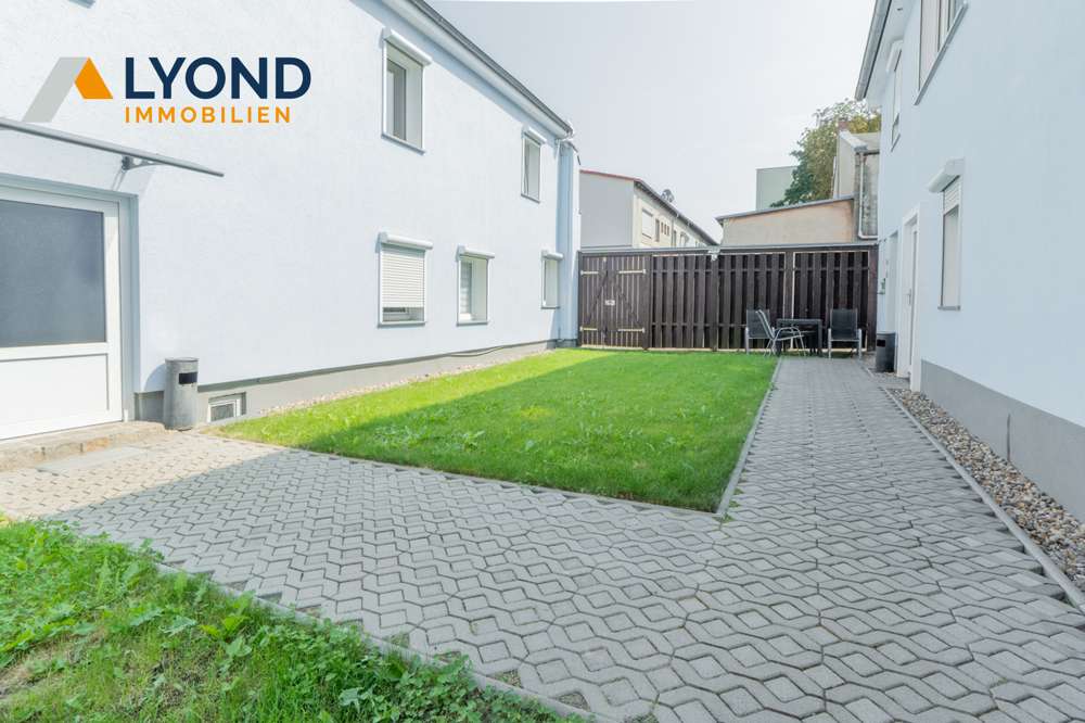 Thumbnail-Haus zum Kaufen in Magdeburg Fermersleben 449.000,00 € 267 m²