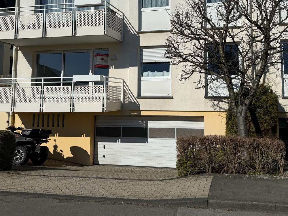Thumbnail-Wohnung zum Kaufen in Hagen 159.000,00 € 74.91 m²
