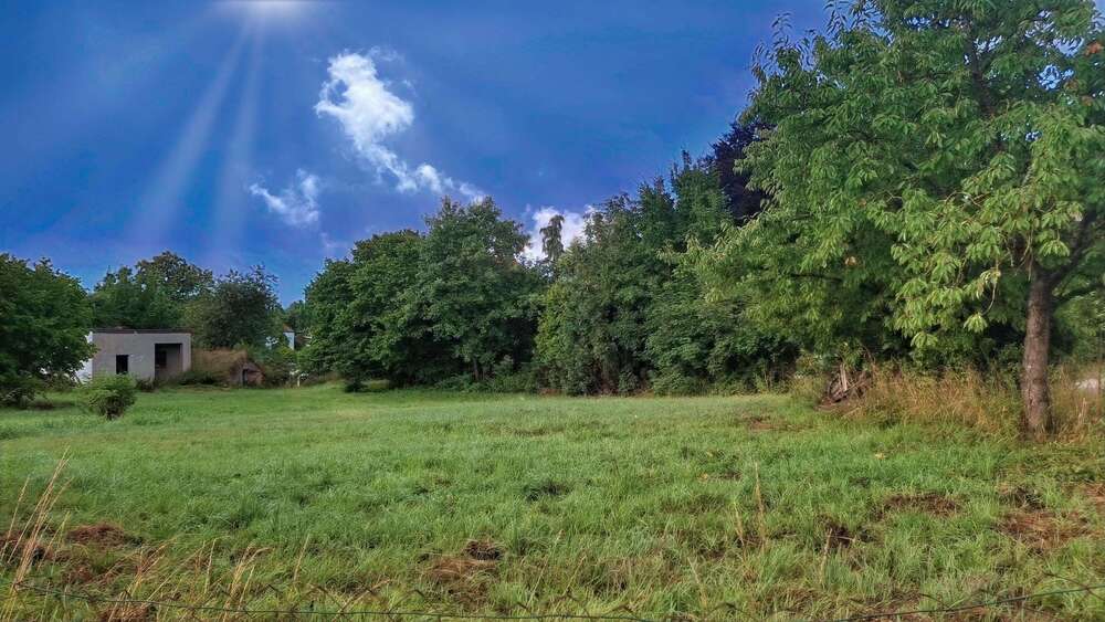 Thumbnail-Grundstück zu verkaufen in Schwandorf 656.750,00 € 3559 m²