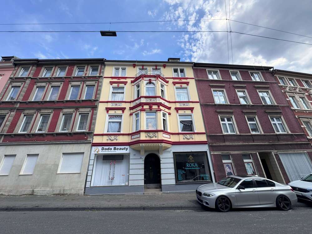 Thumbnail-Haus zum Kaufen in Hagen 590.000,00 € 291 m²