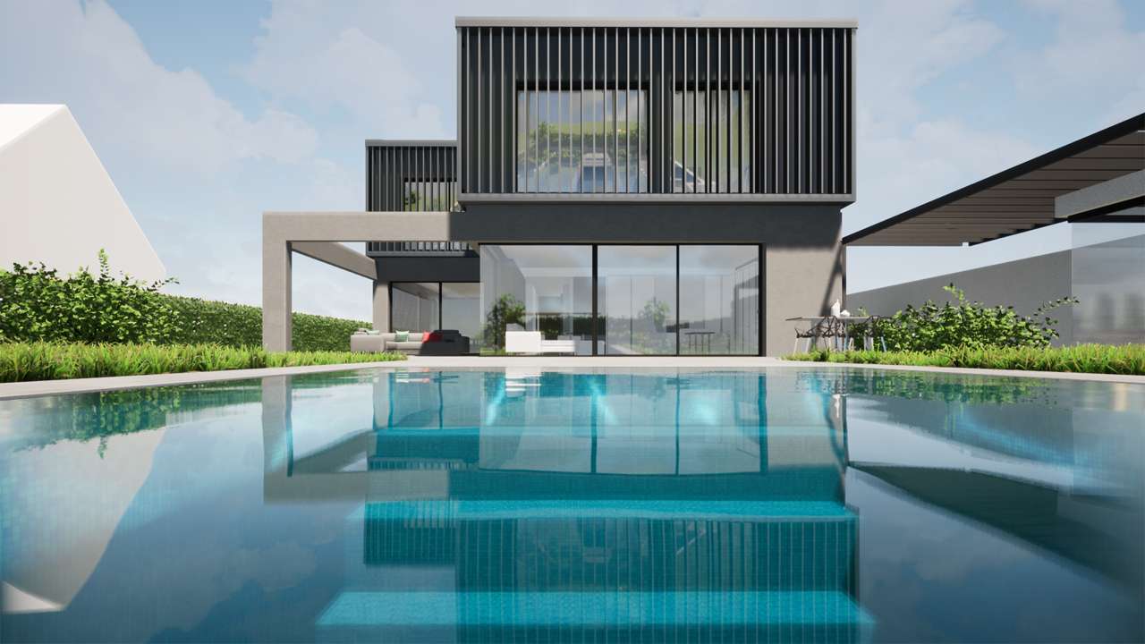 Thumbnail-Grundstück zu verkaufen in Dresden 795.000,00 € 939 m²