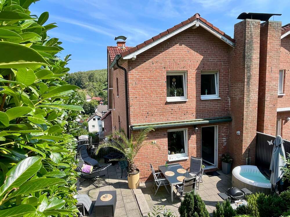 Thumbnail-Haus zum Kaufen in Hemer 289.000,00 € 112 m²