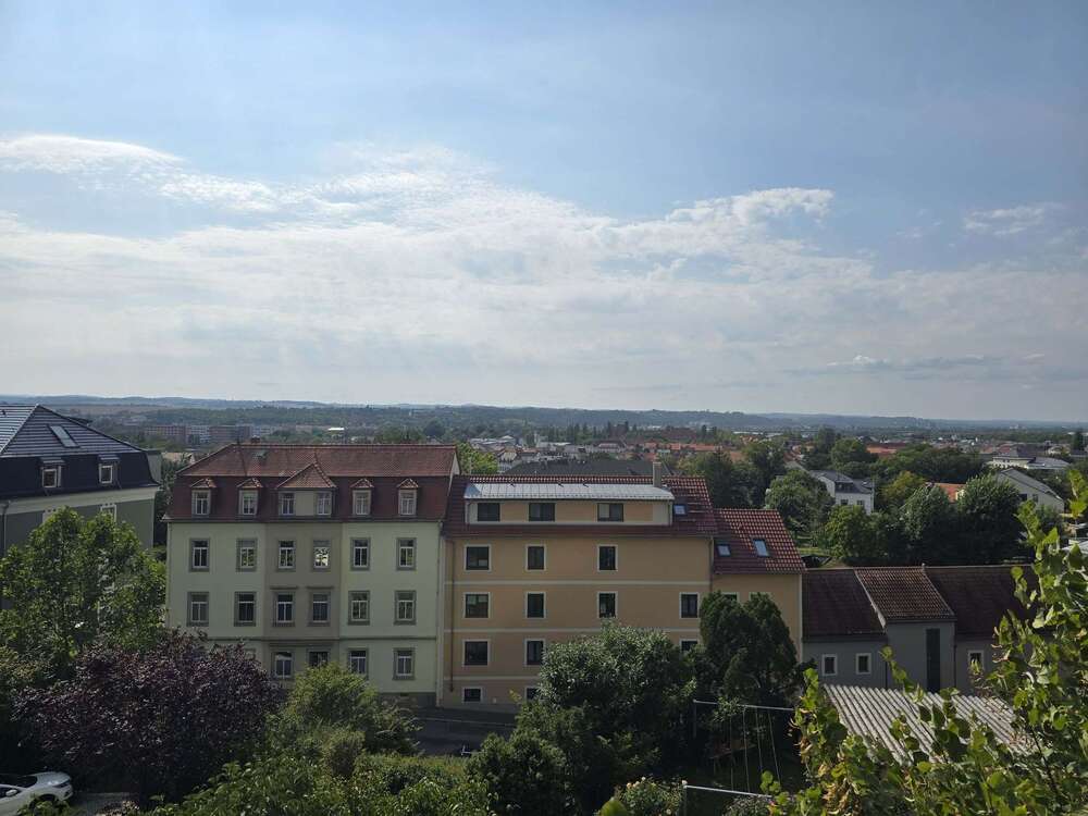 Thumbnail-Haus zum Kaufen in Pirna 149.000,00 € 198.81 m²