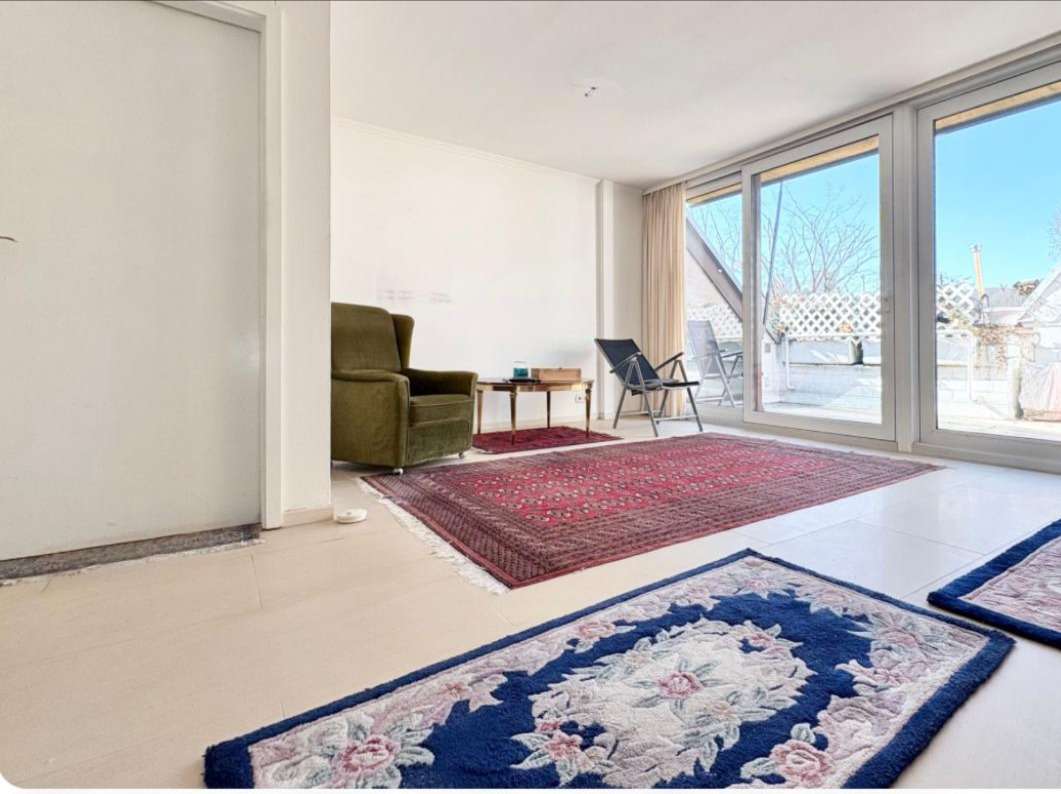 Thumbnail-Wohnung zum Kaufen in Wiesbaden 558.000,00 € 170 m²