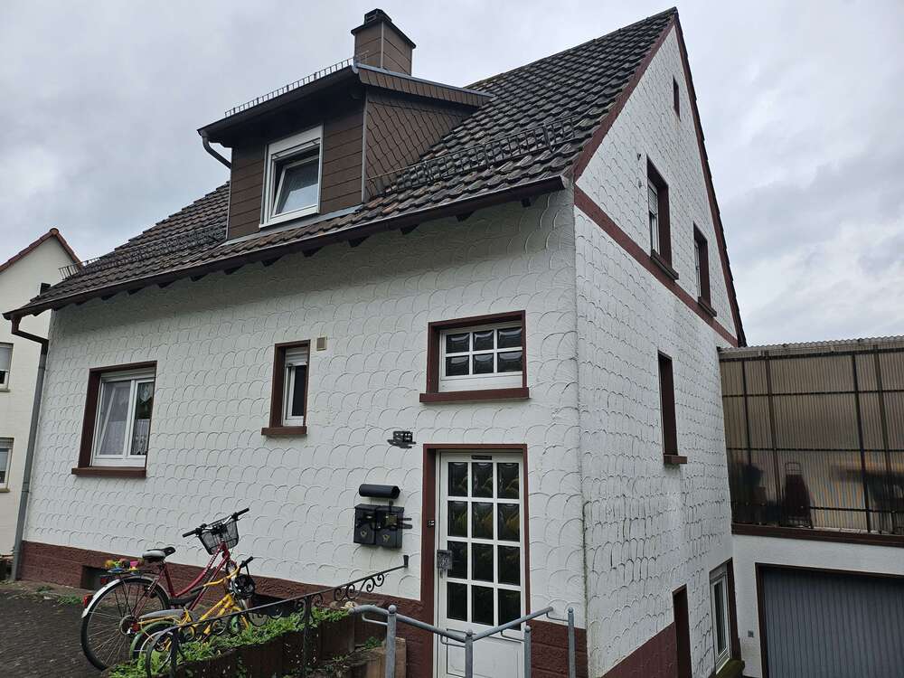 Thumbnail-Haus zum Kaufen in Rodalben 129.000,00 € 163.22 m²